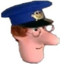 Postman Pat