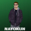 Nayokun