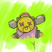 我知道你很急，但请先别急。