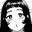 7 quarts auselaide's Avatar