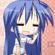 小野寺小咲不要哭