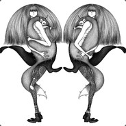 胡不胡牌全靠滴