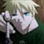 drizzen-
