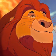 Макс 4 Цилиндра - steam id 76561198108237100