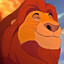 NeXT/KZ_MuFaSa