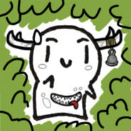 神选冠军纳垢灵