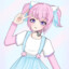 julikyuu