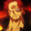 Shanks