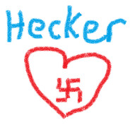 hecker