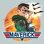 [G]Maverick