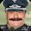 только проснулся