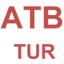 _ATB2_Tur