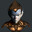 Copper Kid