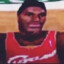 LeGoat