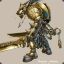 wardog0749