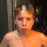 доктор ШВЕПС 1985