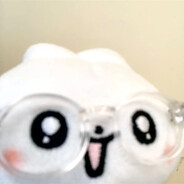 吃的就是煎饼果子