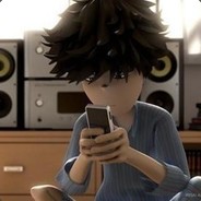 神仙姐姐你过来