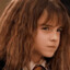 Hermione