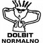 DOLBIT NORMAL&#039;NO