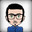 Elfo_LeX