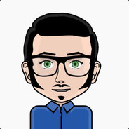 Elfo_LeX