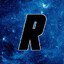Rizikano