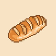 Хлебушек's avatar