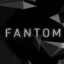 Fantomas