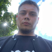 skYf - steam id 76561199813628278