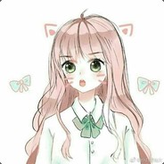 对面黄色帮我起把大狙