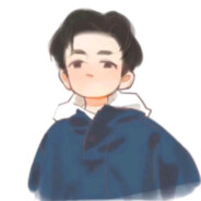 超级无敌帝皇铠甲