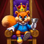 CZ-Conker