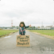 冰镇西瓜中间一口