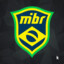 MIBR LC