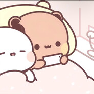 白山三角洲第一人许洪渤