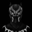BlackPanther