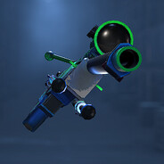 Avatar snapshot