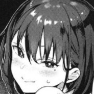 想要帅气温柔大姐姐