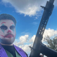 wixinho - steam id 76561198053028190