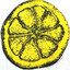 Ashlak