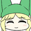 Avatar of ブルーベリーアイ
