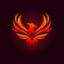 Phoenix Flame