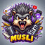 Musli