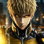 Genos