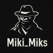 Miki_Miks