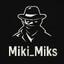 Miki_Miks
