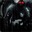 Mothman007