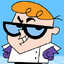 DeXter5star
