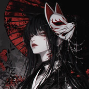 これを翻訳ですか